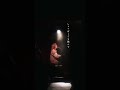 成せないことに慣れてしまうな #大航海 #jpop #好きな人の好きな人 #live