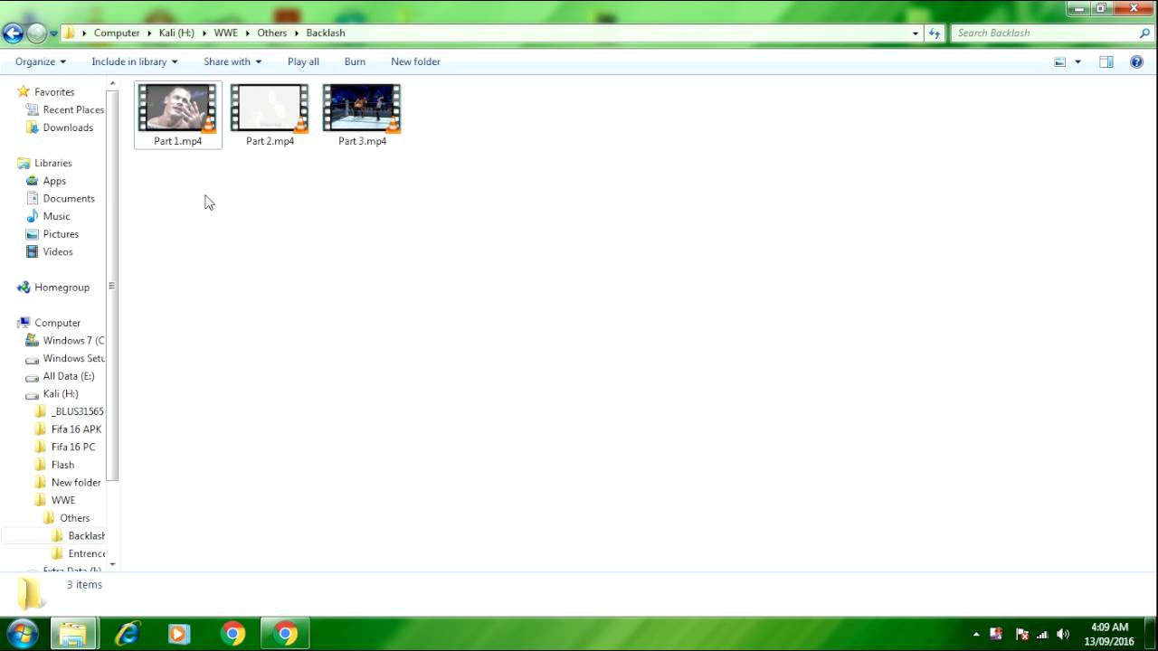 Backlash 2016 Full match download NO ADS! NO SURVEY! DIRECT DOWNLOAD!