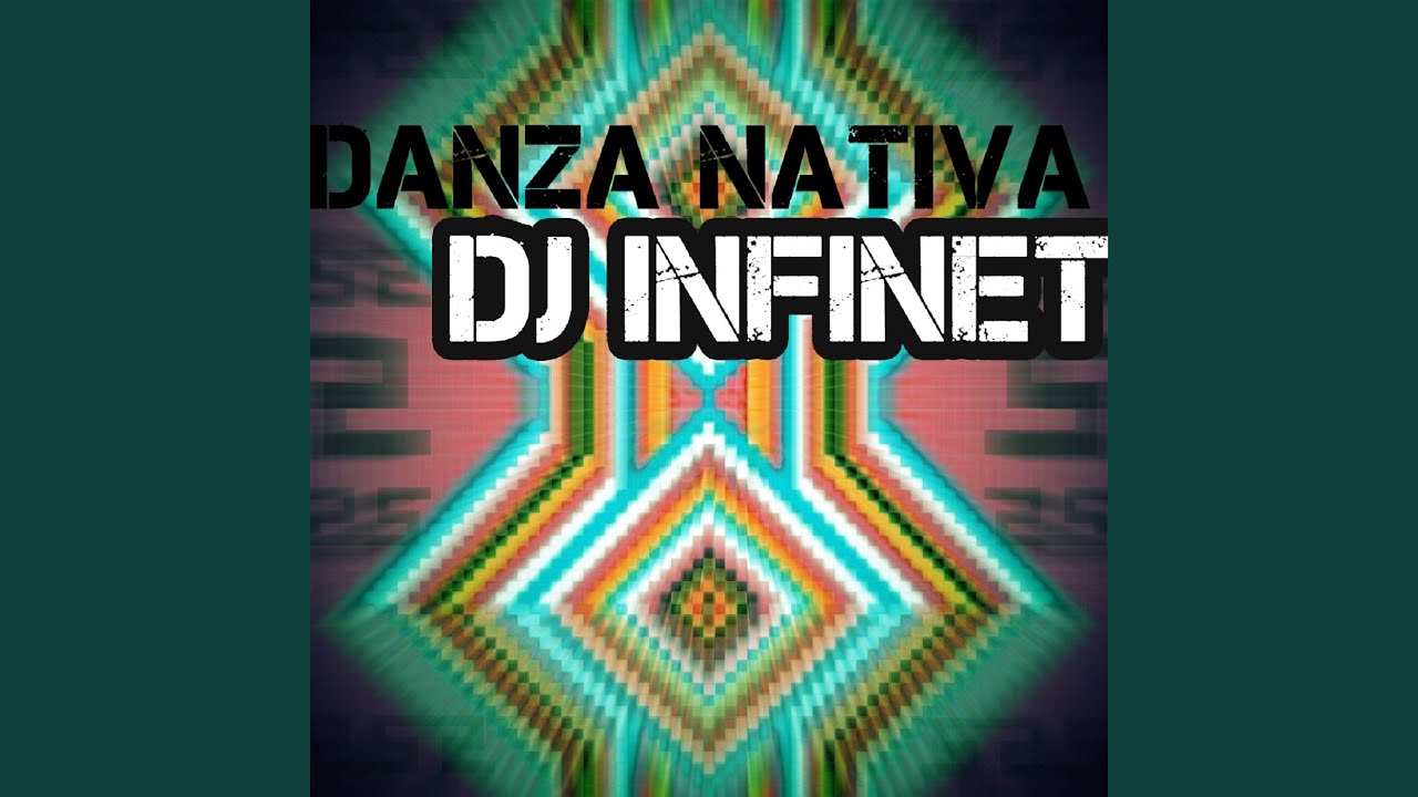 Hypnotize adlı videoyu YouTube'da izle Hypnotize adlı videoyu YouTube'da izle