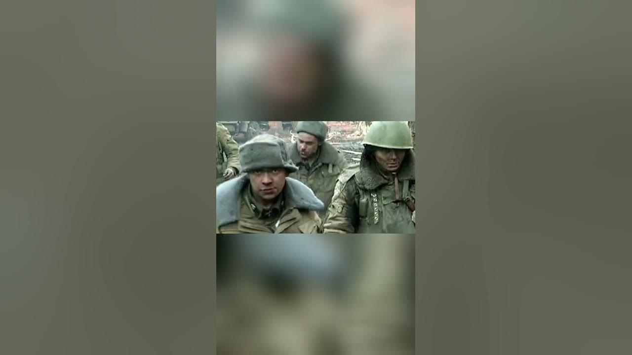 131 Майкопская Бригада !!! Помним ... - YouTube