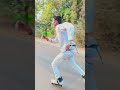 #amirkhanvoice