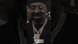 JEEZY SPEAKS KILLA KYLEON RIP PIMP C #EPIC #HOUSTON #RAP #bostongeorge #Streetverified2 #hiphopmusic