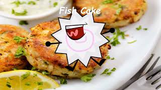 Battle For The Video Episode 5 Scd Intro