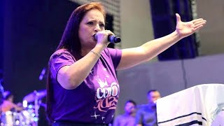 Lauriete | Congresso de Mulheres Coroadas em Maceió/AL by Lauriete Fã-Clube Oficial 3,187 views 2 months ago 34 minutes