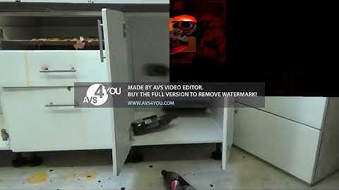 Scan vs Round 2 (HowToBasic Scans)