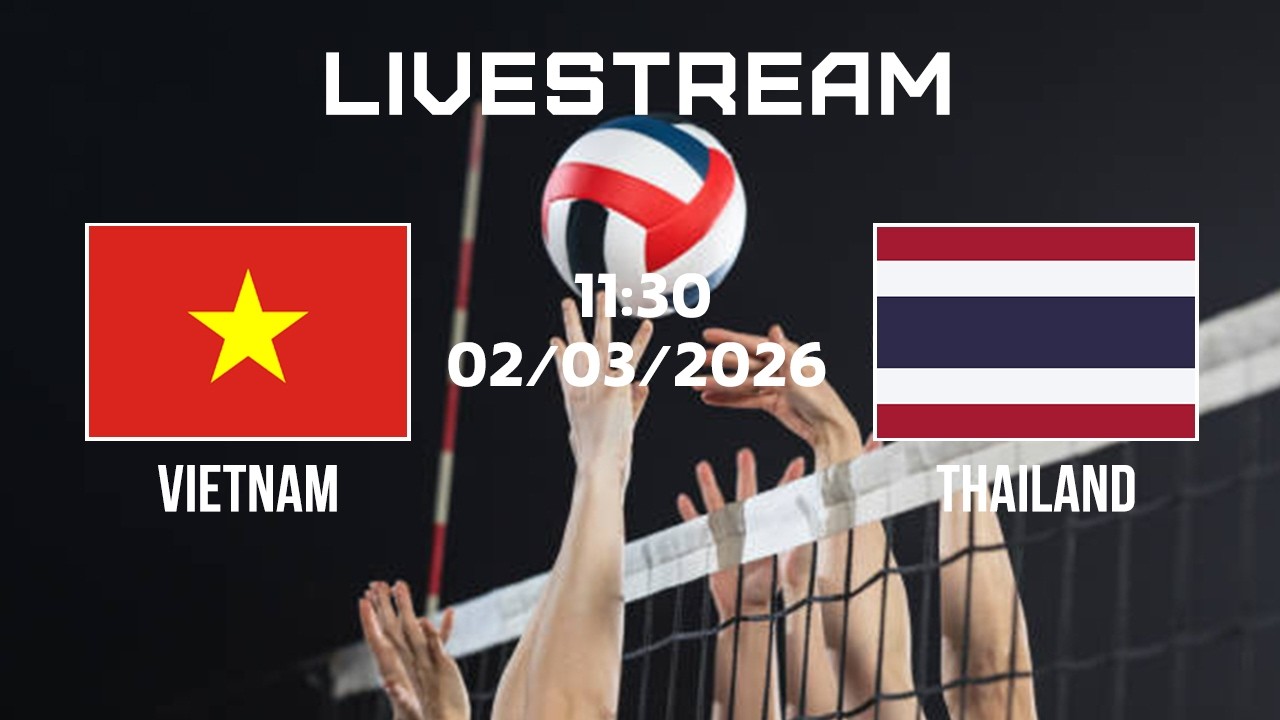 VIETNAM vs THAILAND | VOLLEYBALL | TRẬN ĐẤU HAY NHẤT CỦA THANH THÚY VÀ CÁC ĐỒNG ĐỘI TRƯỚC NGƯỜI THÁI
