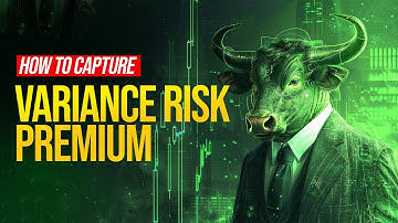 My 3 Favorite Option Selling Trades | Ways to Capture Premiums on ETFs