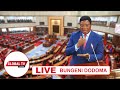 🔴#LIVE​: WAZIRI MKUU AHUTUBIA BUNGENI, ATCL WANUNUA NDEGE NYINGINE, AOMBA BAJETI YA BILIONI 116...