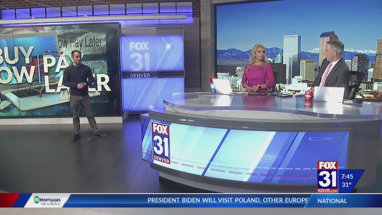 New retail survey shows how consumers are cutting back