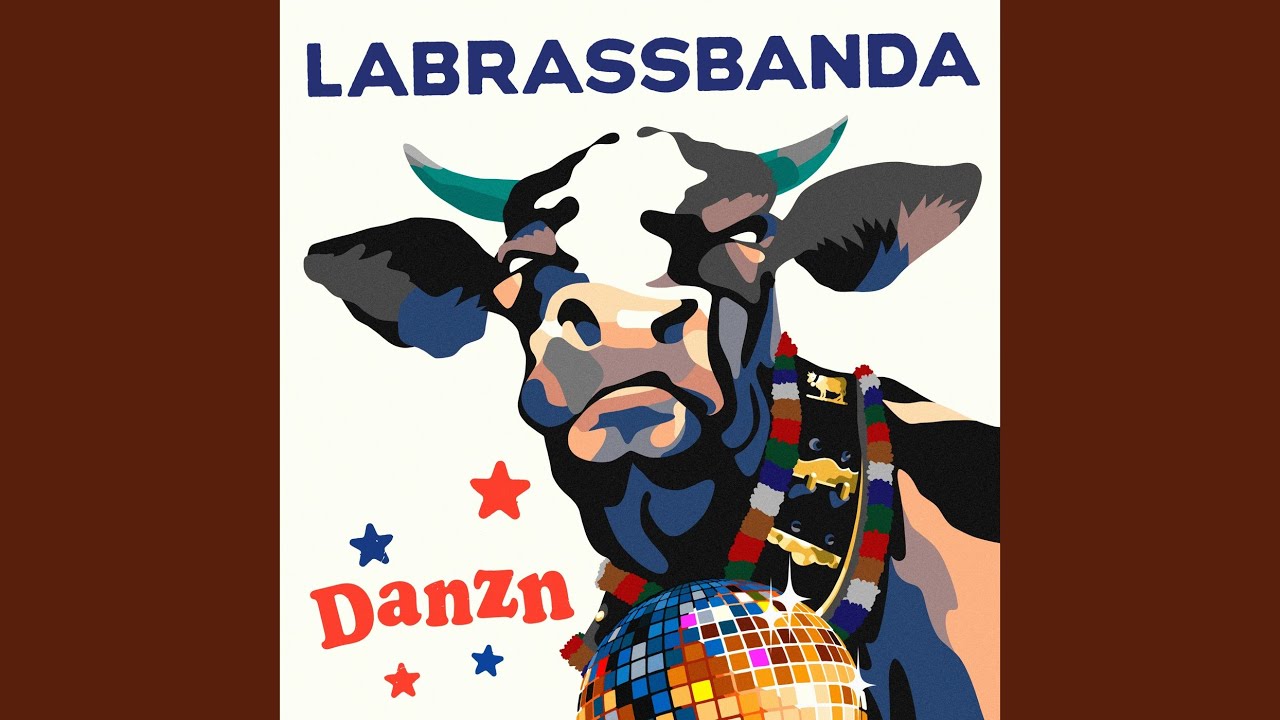 在 YouTube 上觀看「Danzn」 在 YouTube 上觀看「Danzn」