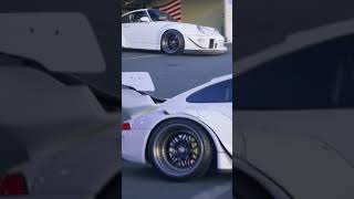 Porsche 911 Edit #Youtubeshorts #Edit #Beat #Porshce #Caredit