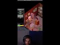 Project Zomboid | CDDA | 9k Kills+ 1 Month+