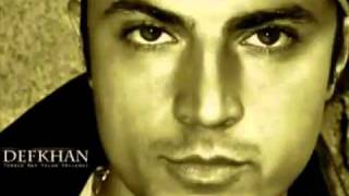 Defkhan Ve Derya - Nenni Ve Ölüm Var