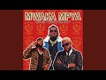 Mwaka Mpya Feat Osmo Plazza Daz P Radio Edit