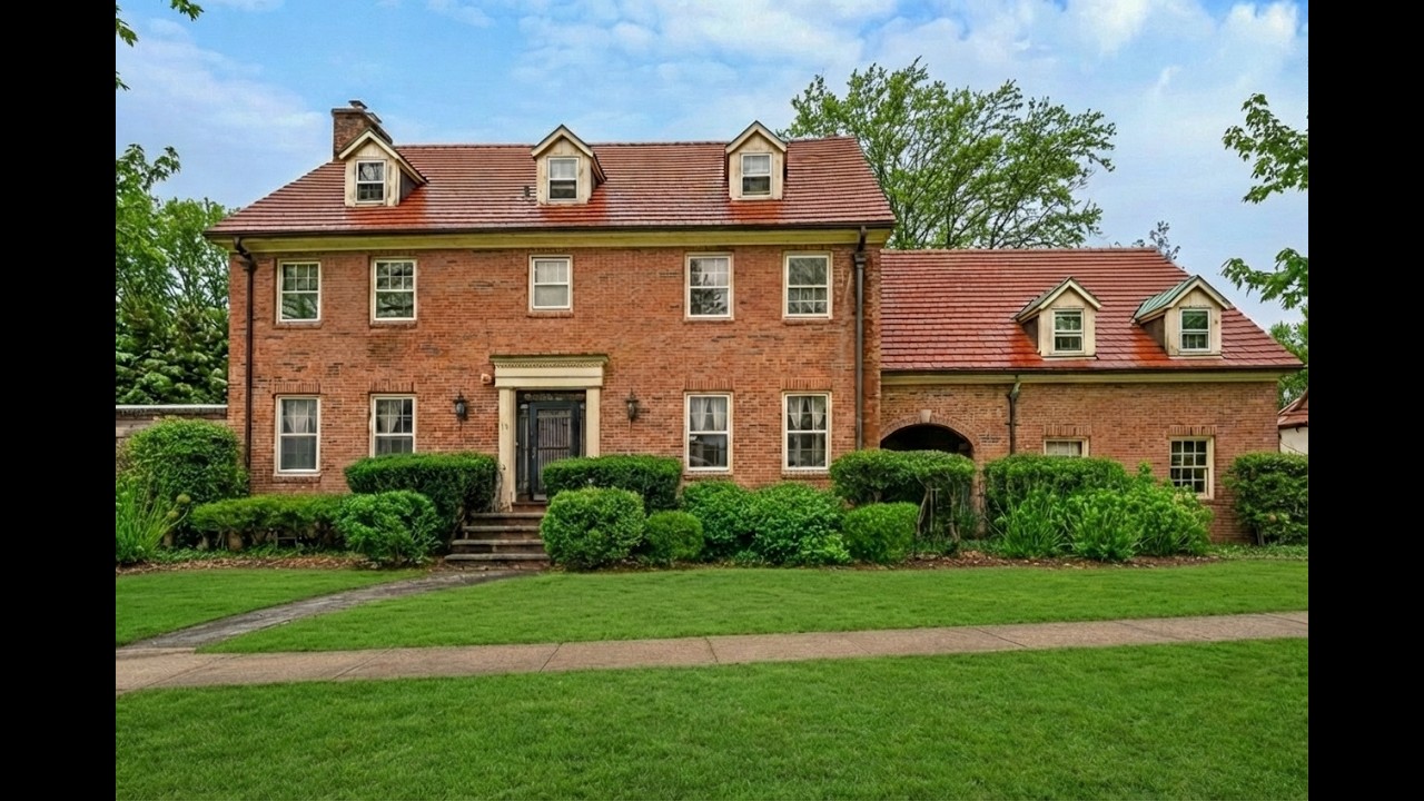 31 Puritan Avenue FHG 2