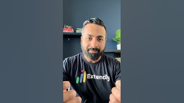 The #1 Reason HighLevel SaaS Agencies Fail #shorts