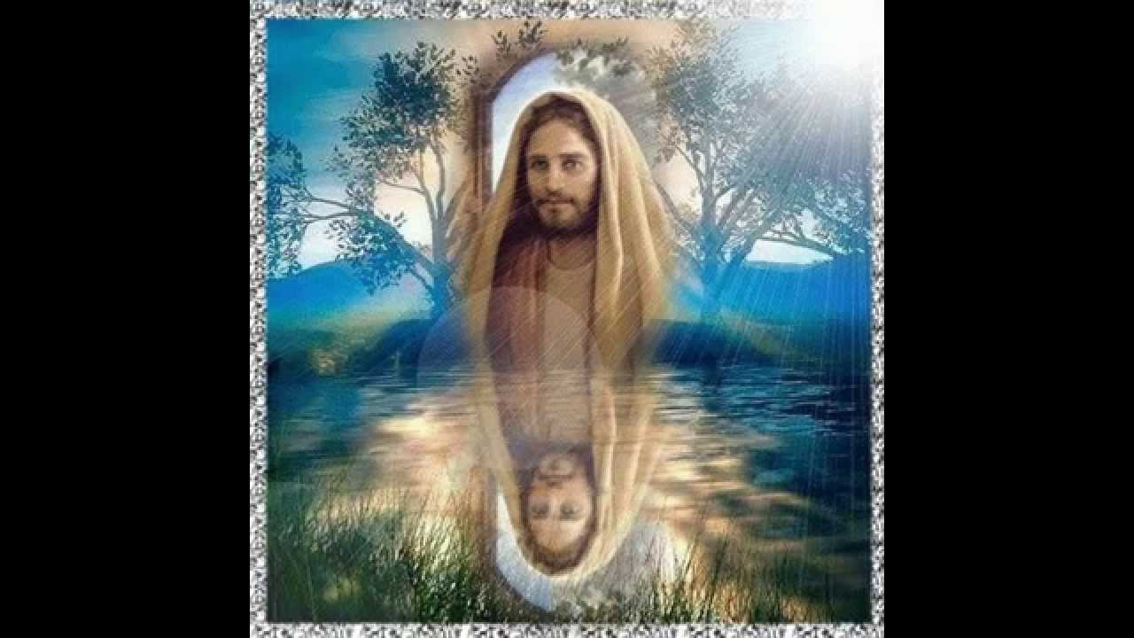 RY SAKAIZAN'NY MPANOTA