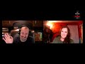Ep. 19 - Red Lagoe and In Excess of Dark