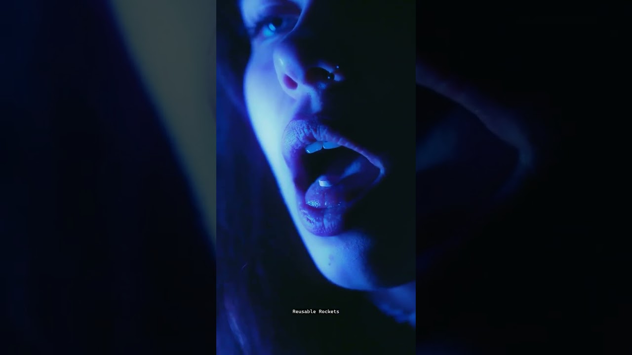 Revolutionary Space Tech