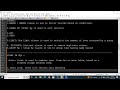 MySQL Session - 07 - JOINS in SQL
