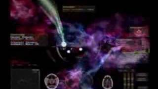 Free Space 2 - BWO  Trailer1
