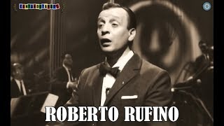 MIGUEL CALO - ROBERTO RUFINO - 4 GRANDES EXITOS - 1966