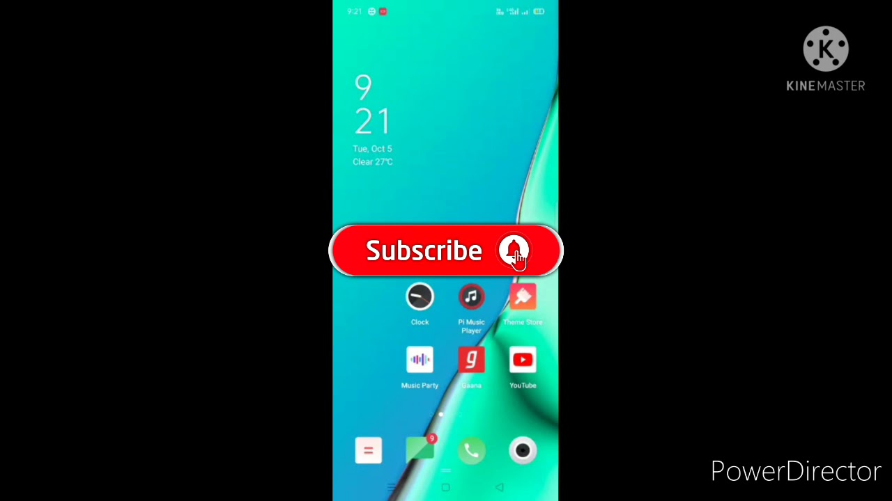how to login moj app