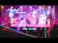 め組「5.4.3.2.1 2025 Live Ver.」【Official Live Video】