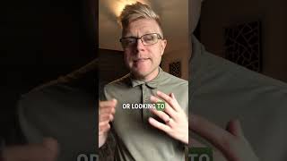 Education is the first step to successful investing