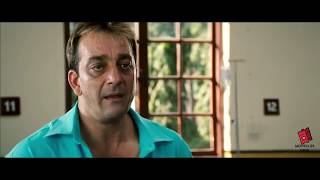 Sanjay Dutt Nahi Meme template Munna Bhai  M.B.B.S no Copyright (with free download link)⬇️