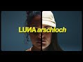 Luna  arschloch official