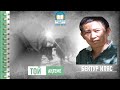 Бектур Иляс: "ТОЙ" / АУДИО КИТЕП