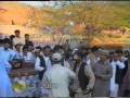 Haroon Bach 4 Haroon Bach 4