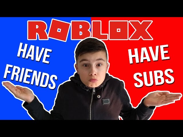 sketchfans on X: another condo game pls ban roblox. guys the link is here  lets ban( pls ban roblox or some admin player   / X