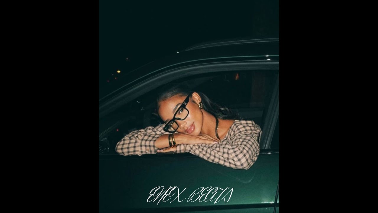 (FREE) Drake Type Beat 2025 - 