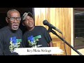 Iara Neke Theome Tore Nigo Key Mata Strings Iara Neke Theome Tore Nigo Key Mata Strings