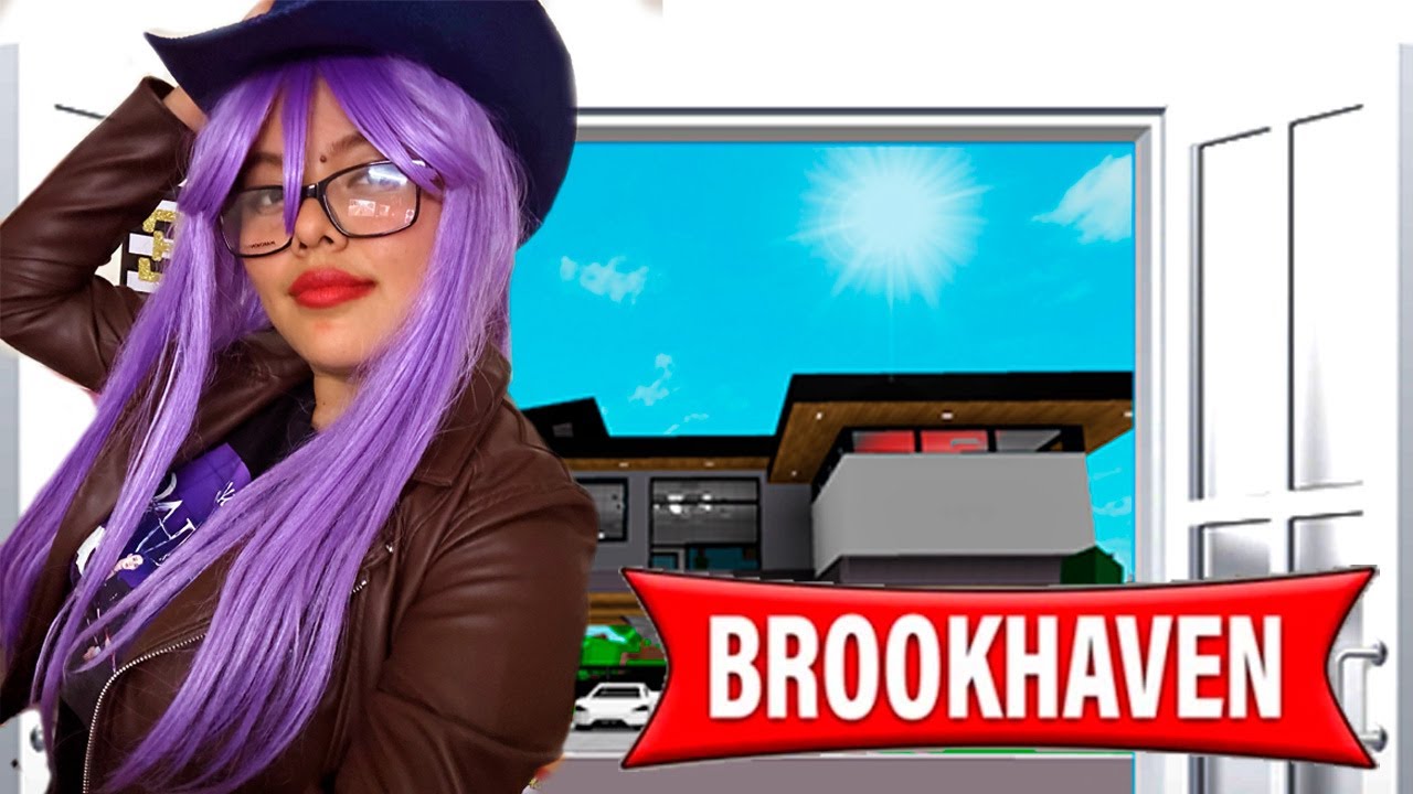 Original Title & Thumbnail