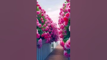 سورة الحجر . القاري عبد العزيز سحيم