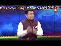 Expert Analysis on Islamabad United’s Post Match Coach Talk | A Sports