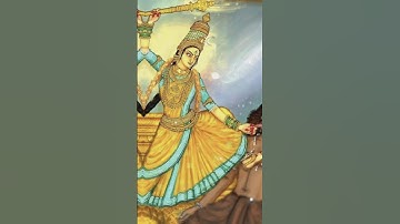 Jai Baglamukhi Maa ❤️🙏🏻 #navratri #maadurga ❤️#maa #maakali #youtubeshorts #maasaraswati #hinduism