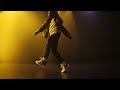 Jazz Funk Greats, "Yellow Sneakers" (Official Music Video)