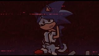 Chaos FNF Mod [Hard]