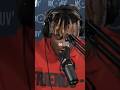 We Miss Juice Wrld FreeStyles 💔 #short #ytshorts #youtubeshorts