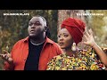 Solomon Plate - Cibe (feat. Esther Chungu) [Official Video]