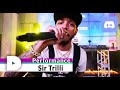 Sir Trilli Performance | "Shake The Bank" "Money Hit Different"