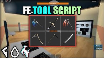 *FE* Free Admin Tools Giver Script Pastebin | Hydrogen • Fluxus Mobile & Pc