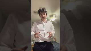 Com100 Recorded Final Presentation