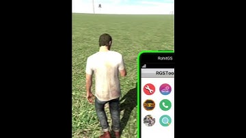 New Cheat Code S8 Found | Unbelievable Result #shorts