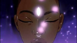 Londrelle ft. WILLOW -  Govinda Nights