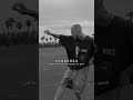 #小賈斯汀 Justin Bieber｜主打單曲 ”SPEED DEMON” (官方中字短版MV)
